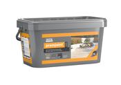 Premjoint Fine - Brush in Grout - Natural Cashmere 15kg image