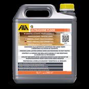 Fila Ultrashine Floor 5ltr