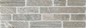 Uptown Gris 18.5x55.5cm image