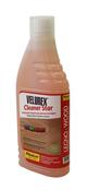 Chimiver Cleaner Star 1ltr image