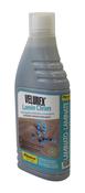 Chimiver Velurex Lamin Cleaner 1ltr image