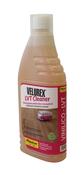 Chimiver Velurex LVT Cleaner 1ltr