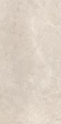 Velvet Almond 60 x 120cm