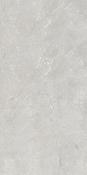 Velvet Grey 60 x 120cm