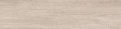 Verdum Acero 25 x 90cm *20y2 / 16.67m2 END LOT CLEARANCE*