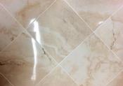 Vermont Bone 45x45cm *25.8y2 / 21.5m2 END LOT CLEARANCE* image