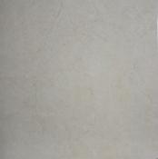 Vienza Beige Glossy 60x60cm *16.44y2 / 13.7m2 END LOT CLEARANCE* image