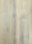 Vineyard Oak 190mm