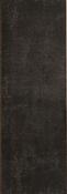 Vision Grafito 25x75cm *43.92y2 / 36.6m2 END LOT CLEARANCE* image