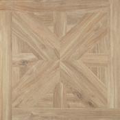 Volte Haya 75x75cm