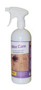 Chimiver Wax Care 1ltr