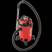 Bellota Wet &amp; Dry Vacuum ASL2500SE image
