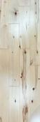 Wild Birch Solid 135mm
