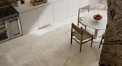 Windsor Ivory Combination image
