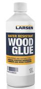 Larsen Wood Glue 1Ltr image