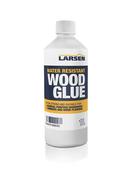 Larsen Wood Glue 1Ltr