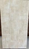 Woodland Acero 15x60cm *10.38y2 / 8.65m2 END LOT CLEARANCE* image