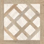 Yorkwood Classic 02 90x90cm