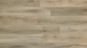 Yukon Plank Desert Dune Luxury Parquet Vinyl image