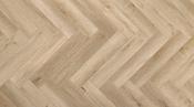 Yukon Herringbone Desert Dune Luxury Parquet Vinyl image