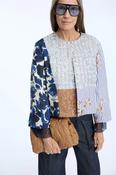 MUNTHE NAIME JACKET
