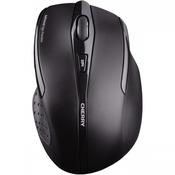 Cherry MW3000 Wireless Nano Mouse image
