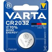 CR2032 CMOS Battery for BIOS x 5 image