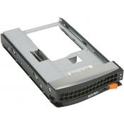 Supermicro MCP-220-00138-0B Server Hard Drive Caddy