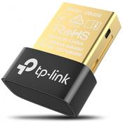 TP-LINK UB400 - USB Type-A - Bluetooth image