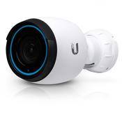 Ubiquity UniFi Video Camera UVC-G4-PRO Network 4k Camera image