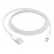 Apple Lightning - USB Cable 1M / MXLY2ZM/A image
