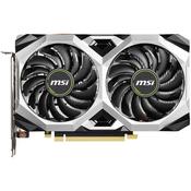 GTX 1660 Super 6GB MSI VENTUS XS OC image