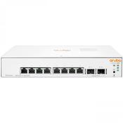 HP Enterprise Instant On 1930M RM 2SFP image