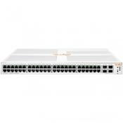 HP Enterprise Instant On 1930M RM 4SFP image