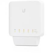 UbiQuiti UniFi Switch USW-FLEX - Switch image