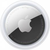 Apple AirTag 4-Pack image