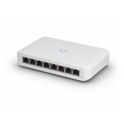 Ubiquiti UniFi USW-LITE-8-POE image