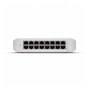 Ubiquiti UniFi USW-LITE-16-POE image