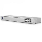UbiQuiti UniFi Aggregation 8xSFP+ (LWL) RM M image