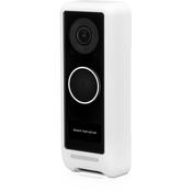 UbiQuiti Networks UniFi Protect UVC-G4-Doorbell image