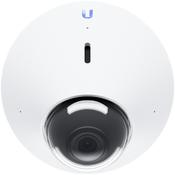 Ubiquity UVC-G4-DOME - IP Security Camera image