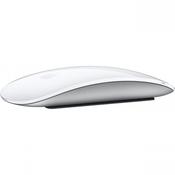 Apple Magic Mouse - Bluetooth - White image