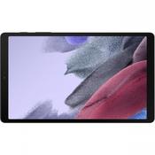 Samsung Galaxy Tab A7 Lite 32GB Wi-Fi Grey image