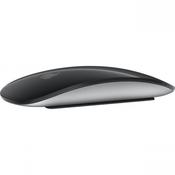 Apple Magic Mouse - Multi Touch - Black image