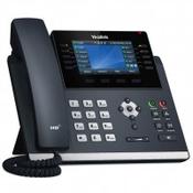 Yealink SIP-T46U - VoIP phone image