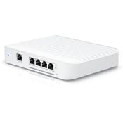 UbiQuiti UniFi Switch USW-FLEX-XG 10G M PoE+ - Switch image
