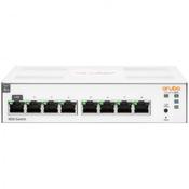 HP Enterprise Aruba Instant On 1830 Switch image