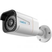 Reolink RLC-1010A Network Camera image