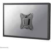 Select monitor wall mount for flat screens up to 30'' 25KG image
