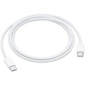Apple USB-C Charging Cable 1M - MM093ZM/A image